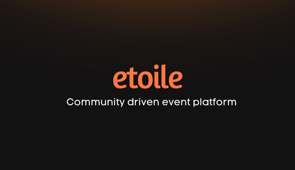 Etoile launches