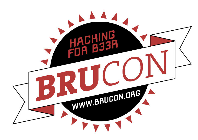 BruCon Security Conference