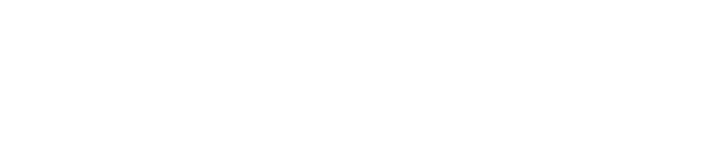Hugging Face