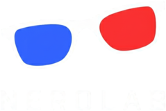 NerdLab