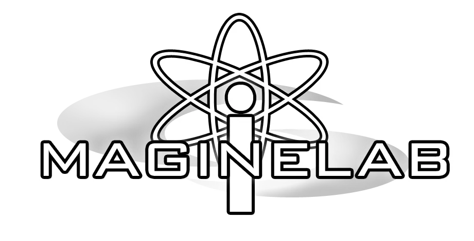 iMagineLab