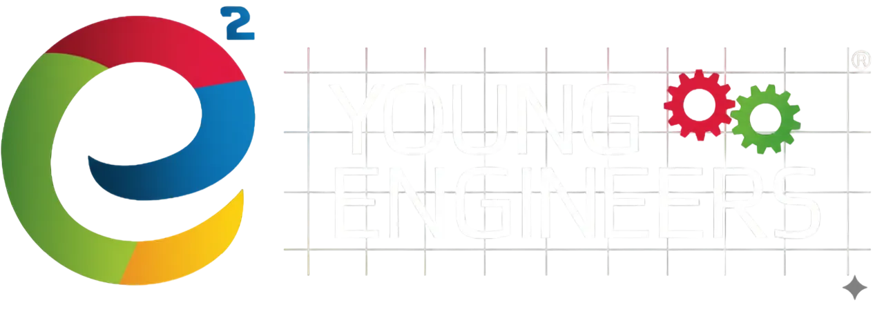 Young Engineers