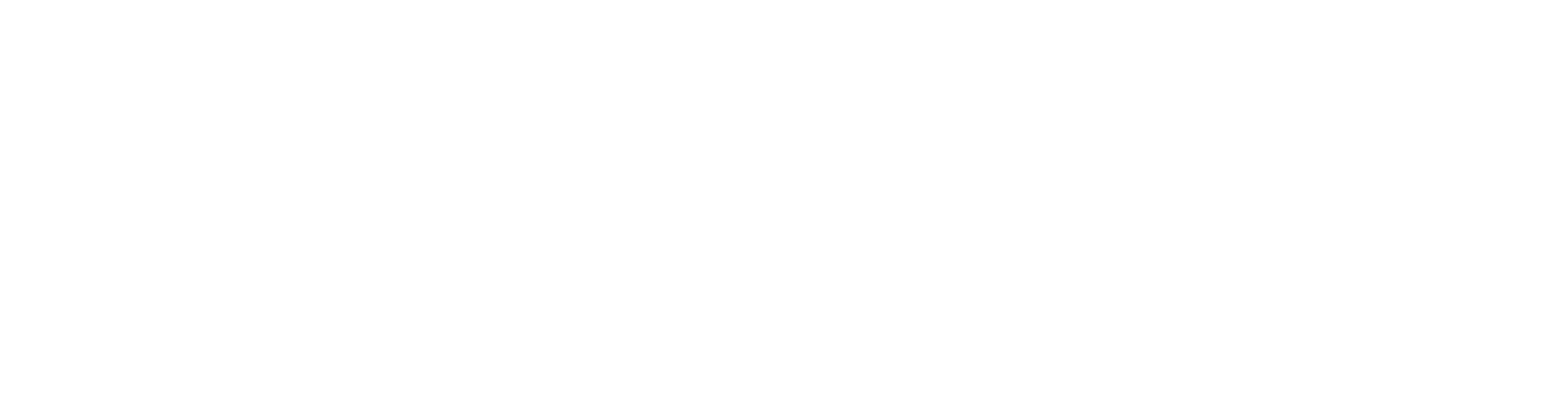Creative STEM