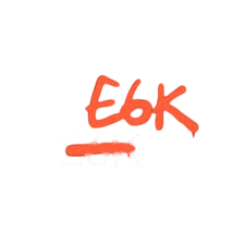 E6K