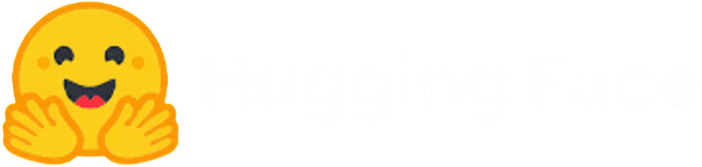 Hugging Face