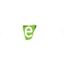 Dwengo