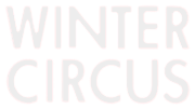 Wintercircus