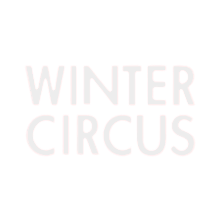 Wintercircus