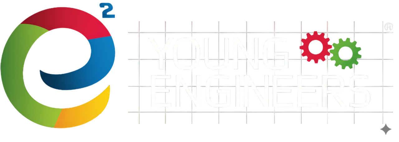 Young Engineers Liรจge
