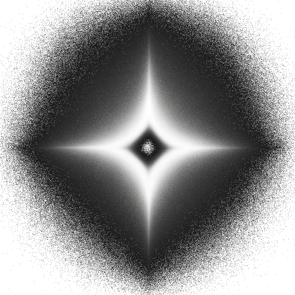 North Star AGI