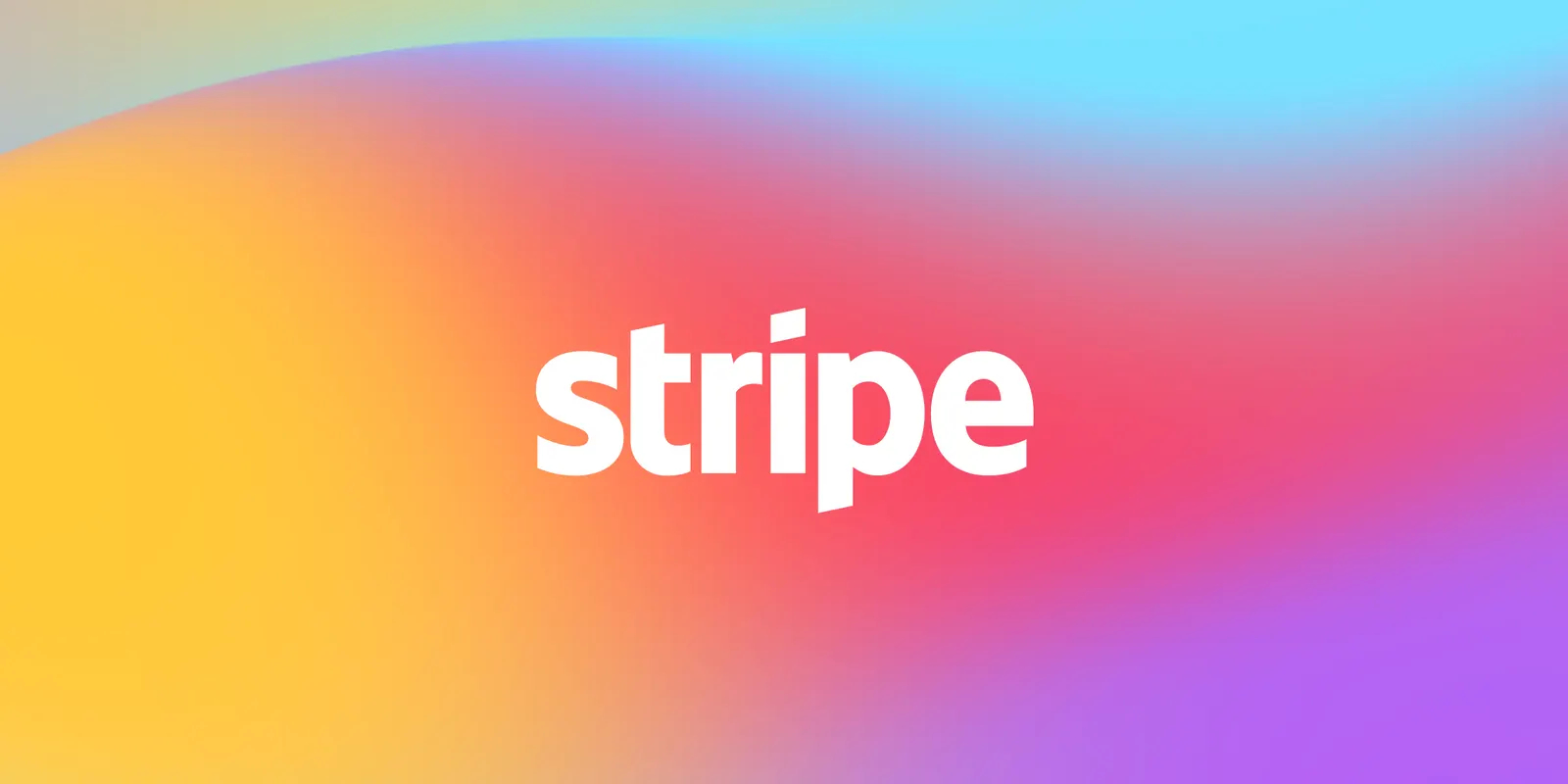 Agentic Payments Hackathon with Stripe