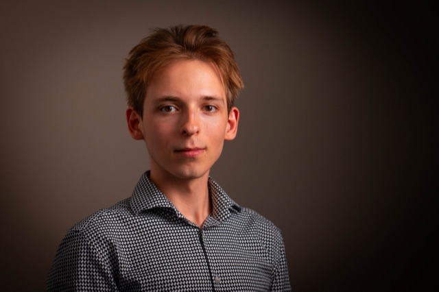 Filip