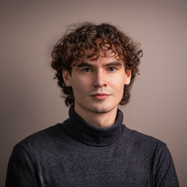 Oleksandr