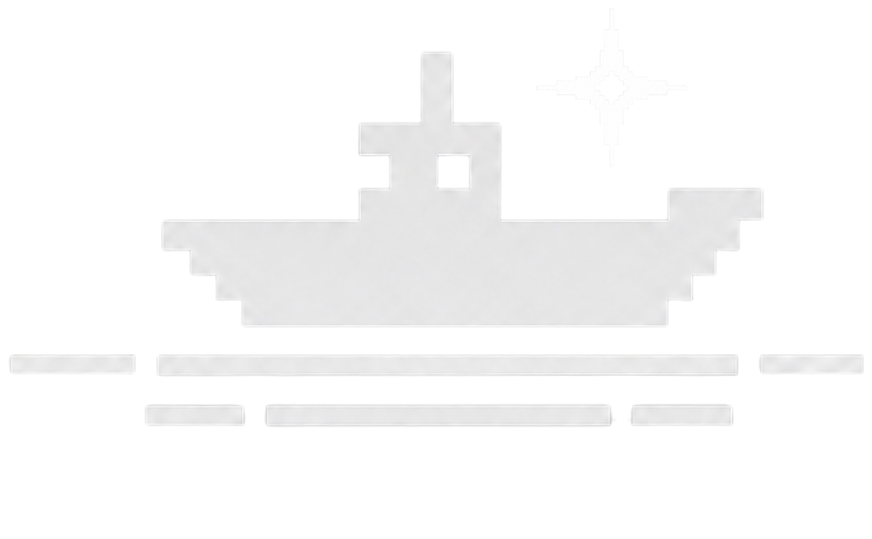 The Vessel